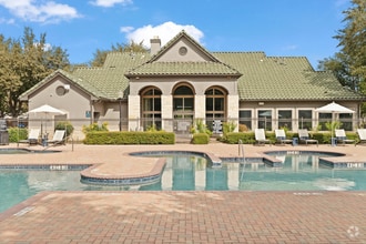 Building Photo - Iron Rock Ranch
