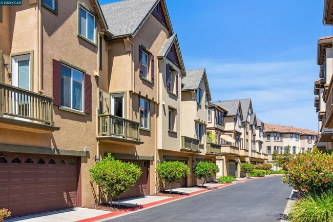 Building Photo - 2073 Watermill Rd