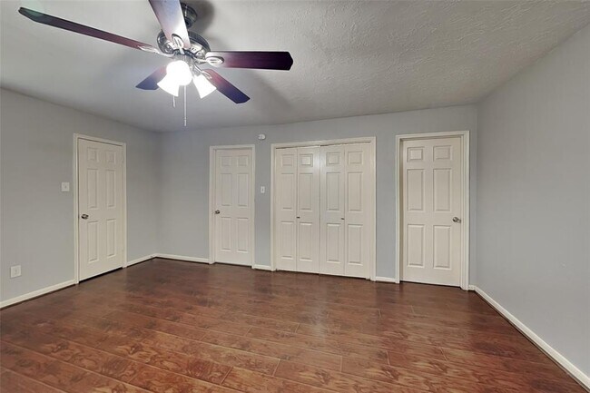 Building Photo - 18414 Arbormont Dr