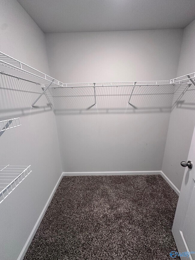 Building Photo - 213 Chubbs Ln