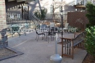 Building Photo - 480 S Marion St Pkwy