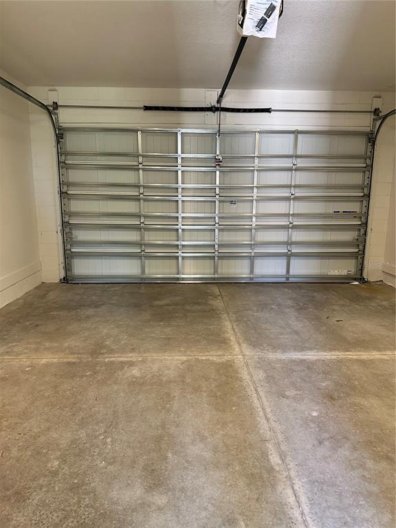 Building Photo - 5783 Citrus Pk Dr