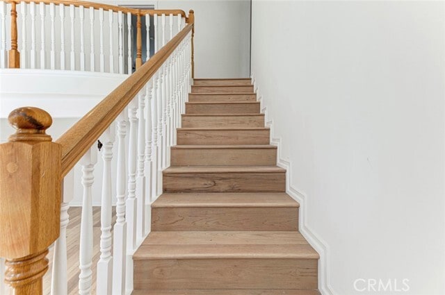 Building Photo - 15121 Marlin Pl