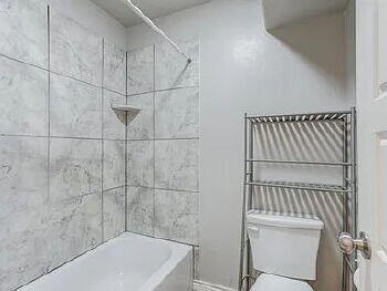 Building Photo - 4320 52nd St