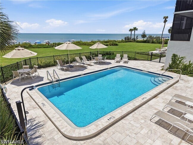 Building Photo - 9375 Gulf Shore Dr