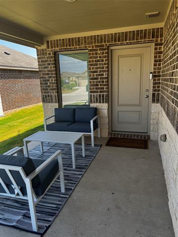 Building Photo - 15136 Tejano St