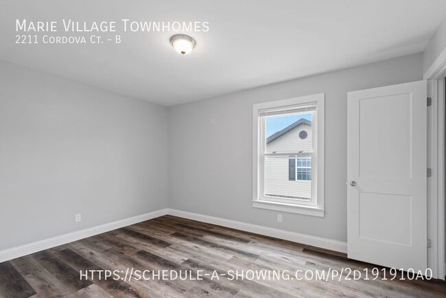 Building Photo - 2211-DBCordova Ct., Warrenton, MO 63383