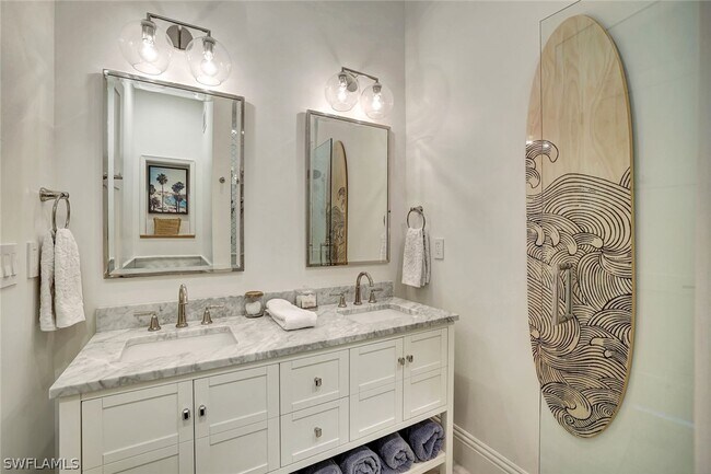 Building Photo - 6849 Grenadier Blvd