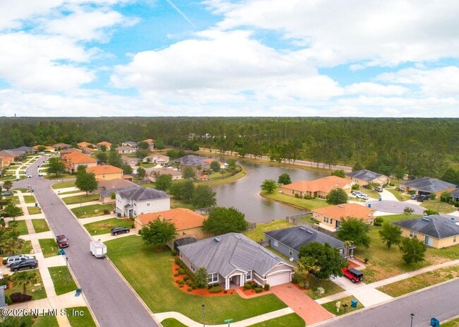 Building Photo - 4014 Cedar Bluff Ln