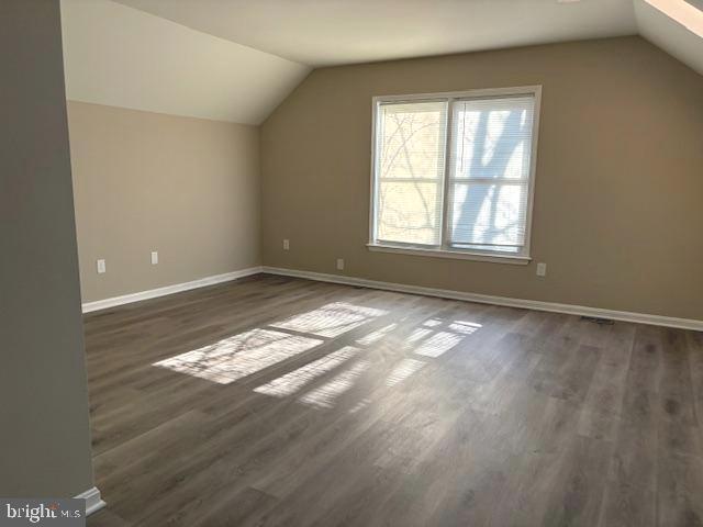 Building Photo - 1018 Willowleaf Way