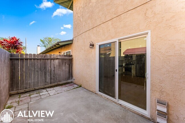 Building Photo - 16651 Tunstall Ln