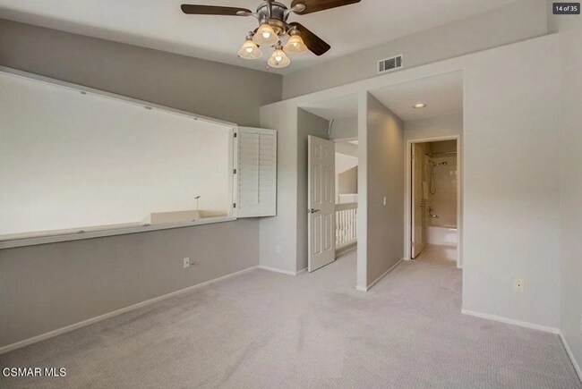 Building Photo - 4928 Lazio Way