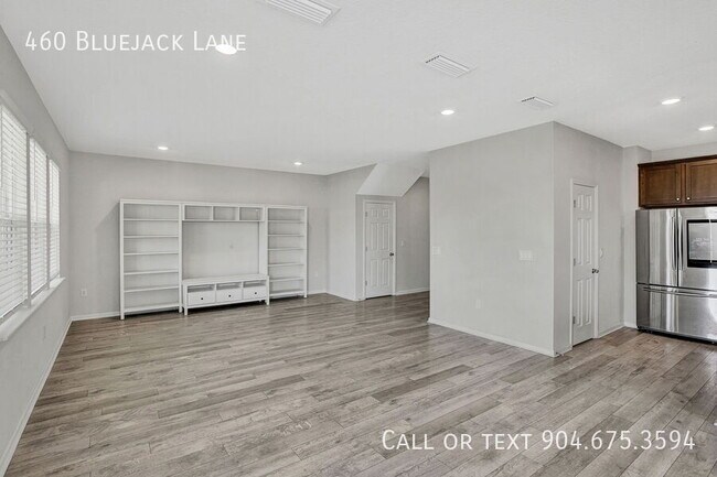 Building Photo - 460 Bluejack Ln