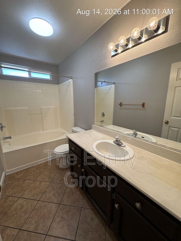 Building Photo - 3021 W Loyola Ct