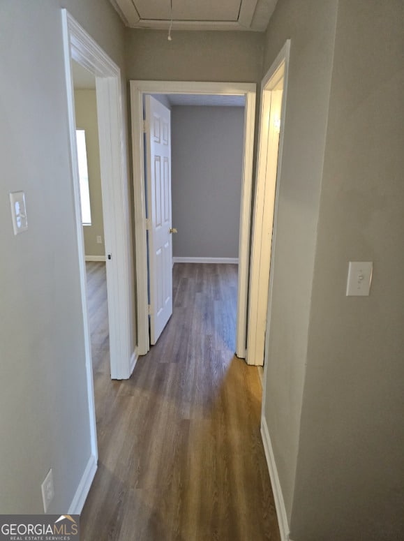 Building Photo - 210 Sabal Dr