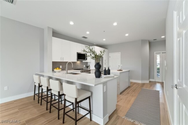 Primary Photo - 16139 Ravina Way