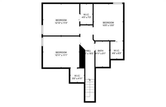 Building Photo - 205 Ashbrook St