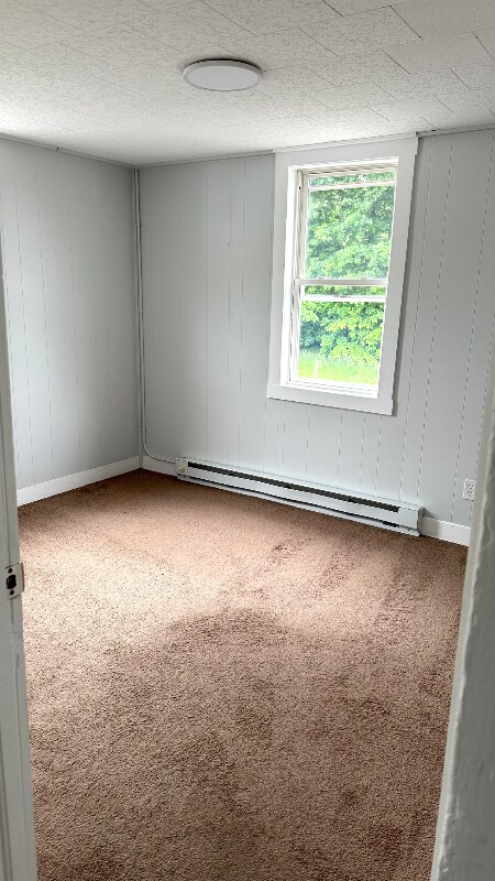 Building Photo - 48 Mechanic St