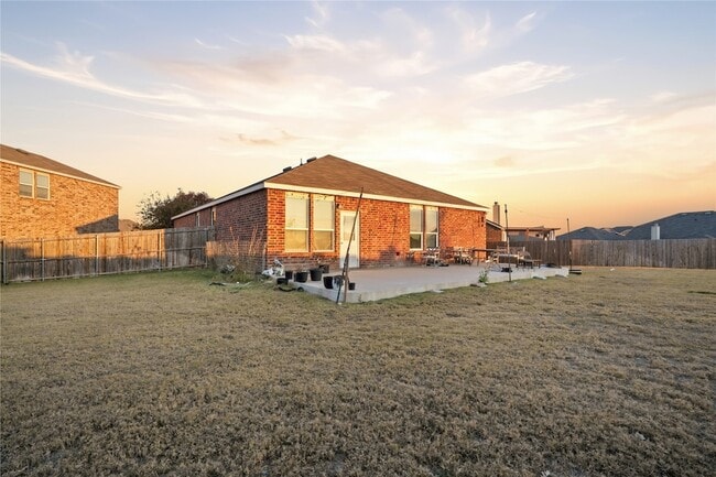 Building Photo - 8101 Kurgan Trail