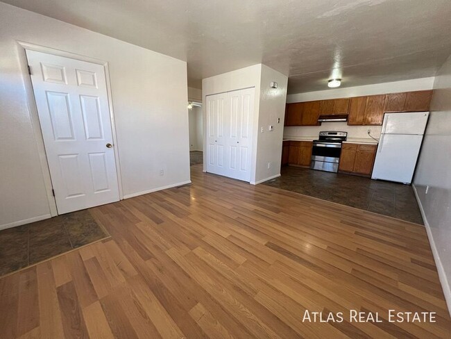 Primary Photo - 4340 Ericson Dr