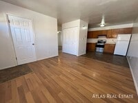 Building Photo - 4340 Ericson Dr