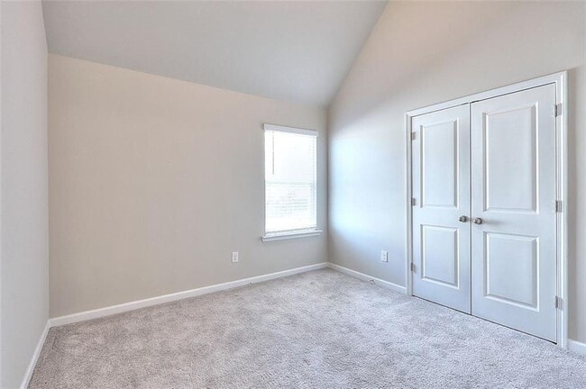 Building Photo - 4314 Woodsley Pl