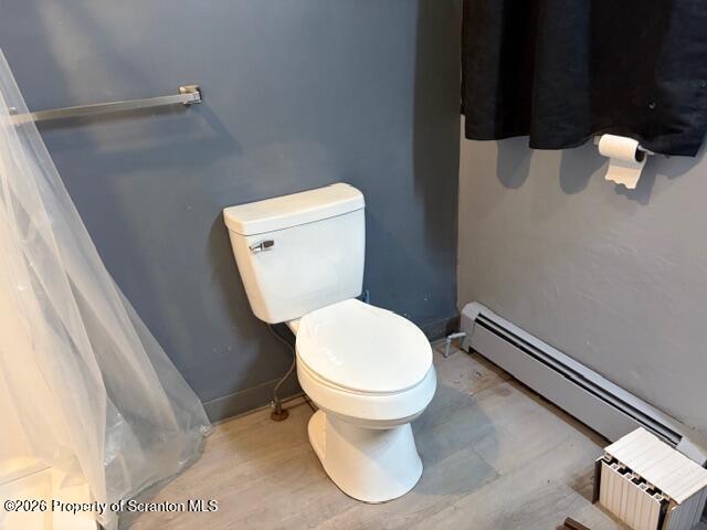 Building Photo - 200 Chestnut St