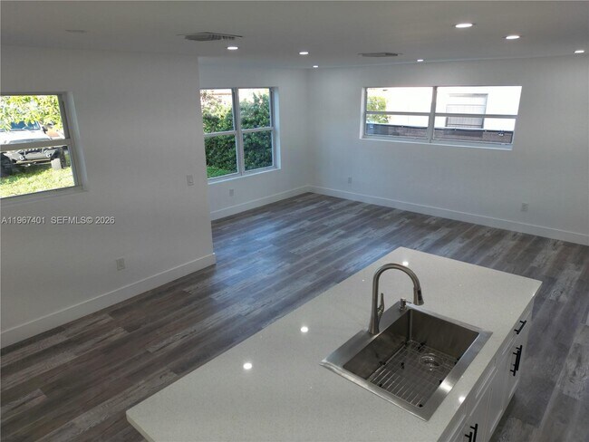 Building Photo - 2600 NW 108th St