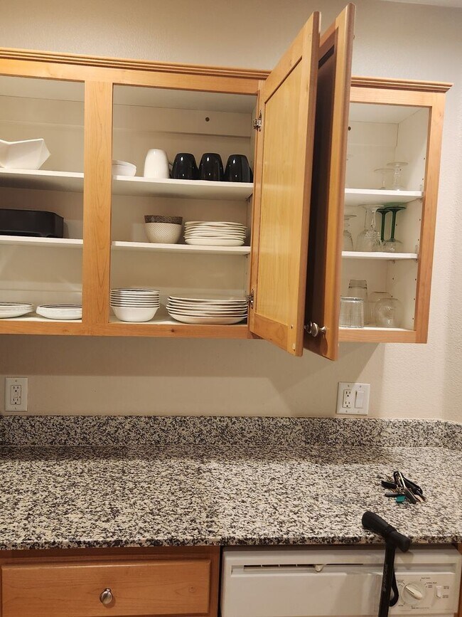 Building Photo - Fully Furnished Park Avenue Condo