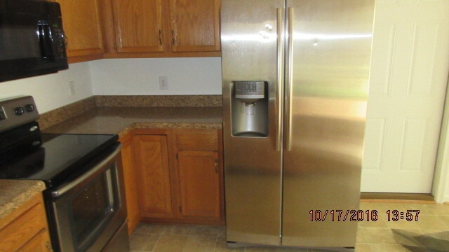 Building Photo - 113 Amelia Ct