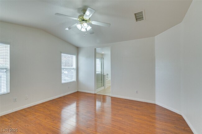 Building Photo - 1509 Cimarron Crest St