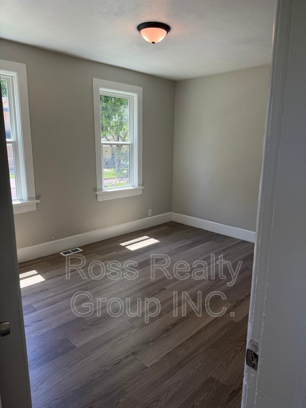 Building Photo - 1418 Colburn St