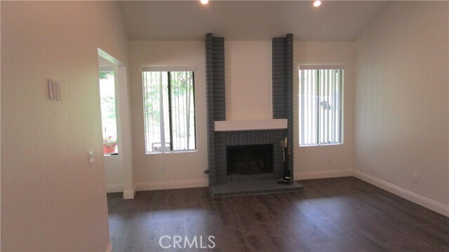 Building Photo - 28281 Alava