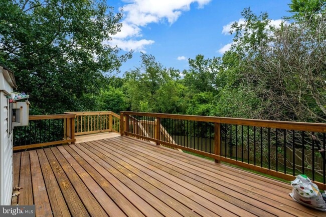 Building Photo - 7057 Sauvage Ln