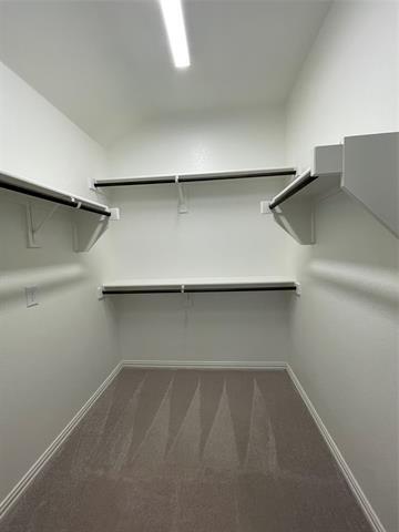 Building Photo - 2811 Ash Ave