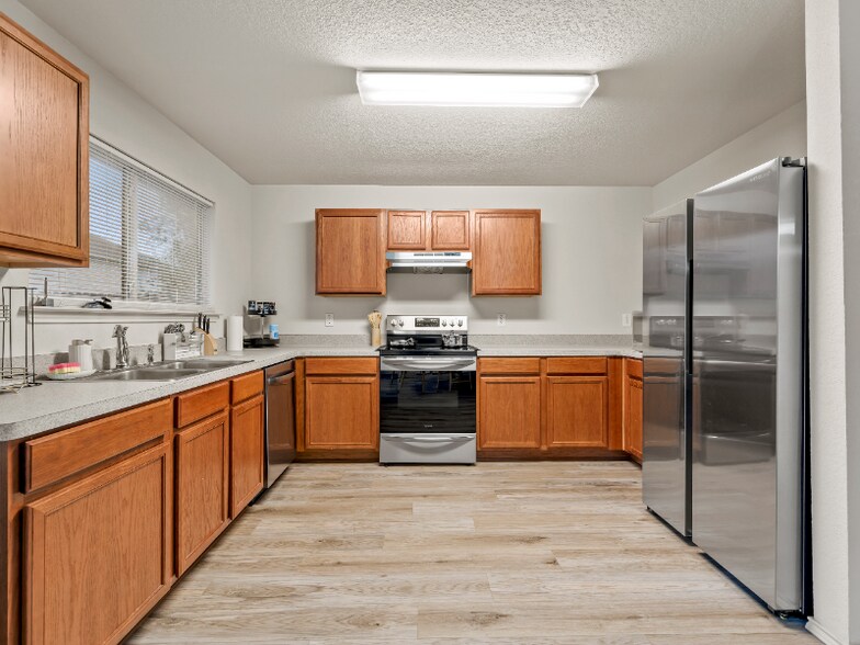 Building Photo - 2817 Maegen Cir