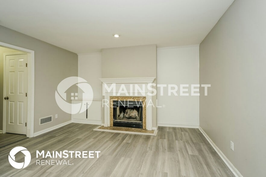 Building Photo - 904 Fountain Ave