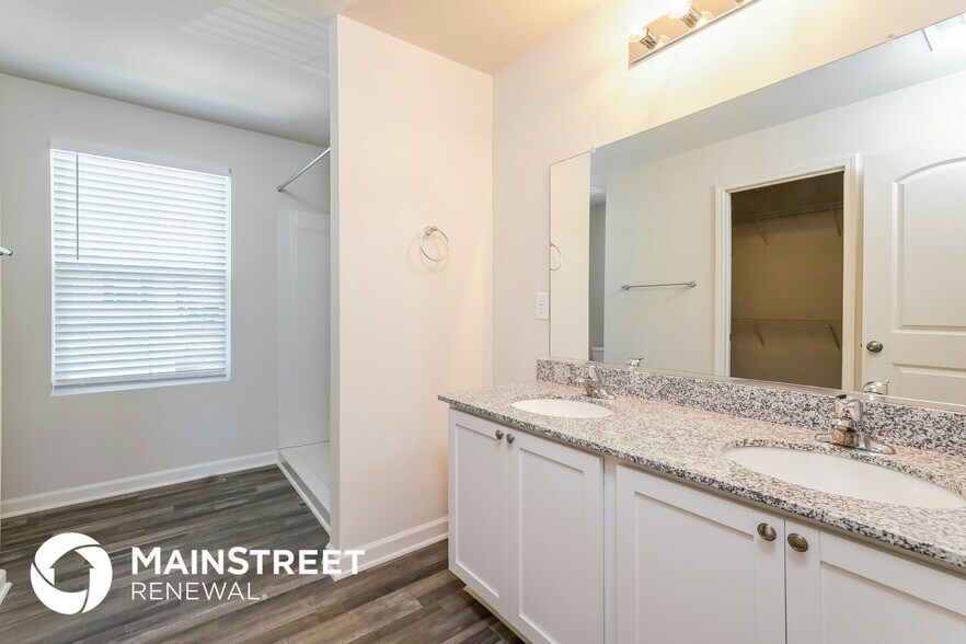 Building Photo - 4607 Sweet Bulb Ln