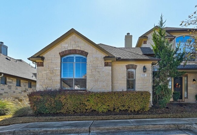 Building Photo - 14100 Avery Ranch Blvd
