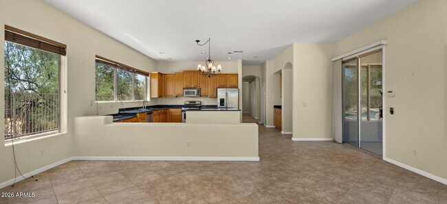 Building Photo - 5036 E Cory Cir