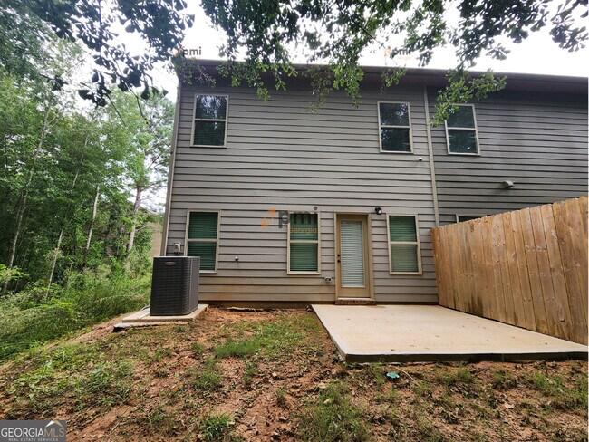 Building Photo - 315 Skipjack Ct