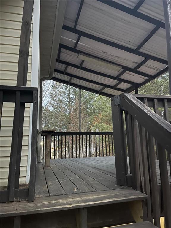 Building Photo - 310 Bethesda Park Trail