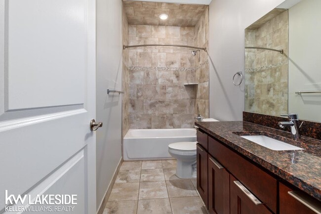 Building Photo - 45732 Utica Park Blvd