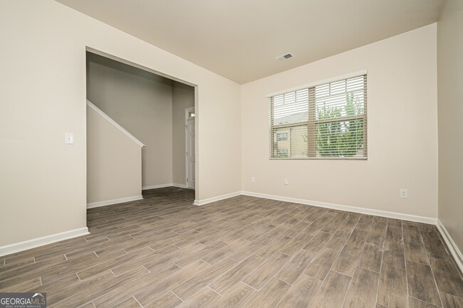 Building Photo - 1593 Culpepper Ln