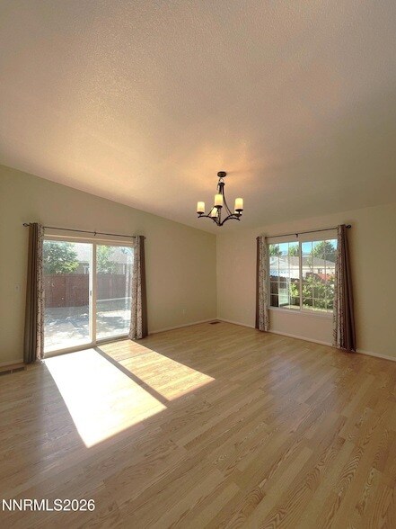 Building Photo - 17825 Fairfax Ct