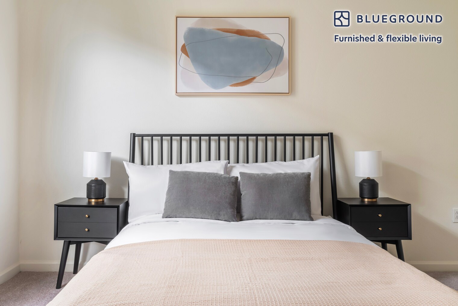 Building Photo - 754 The Alameda