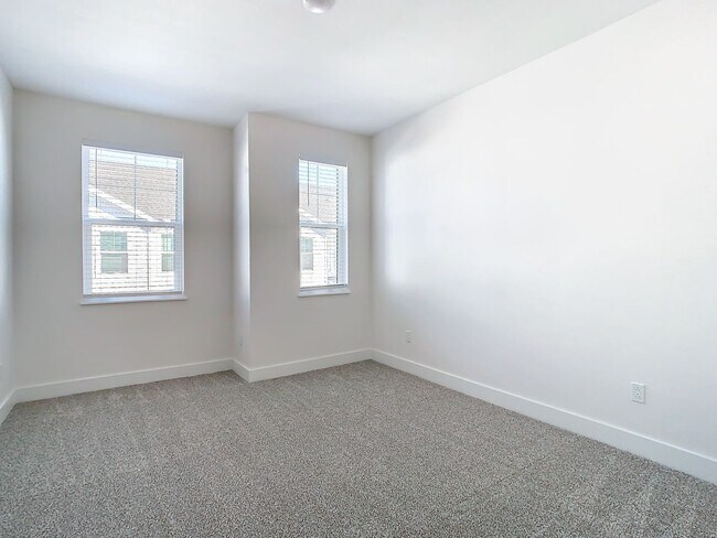 Building Photo - Malena Park - Brand New Constructed Townho...
