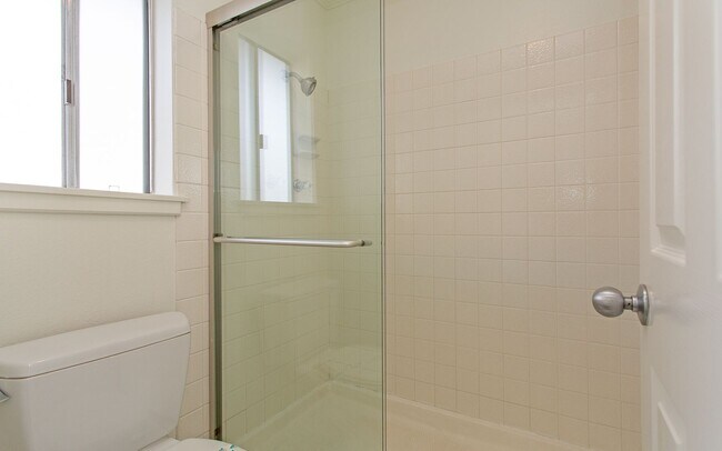 Building Photo - 7960 Represa Cir