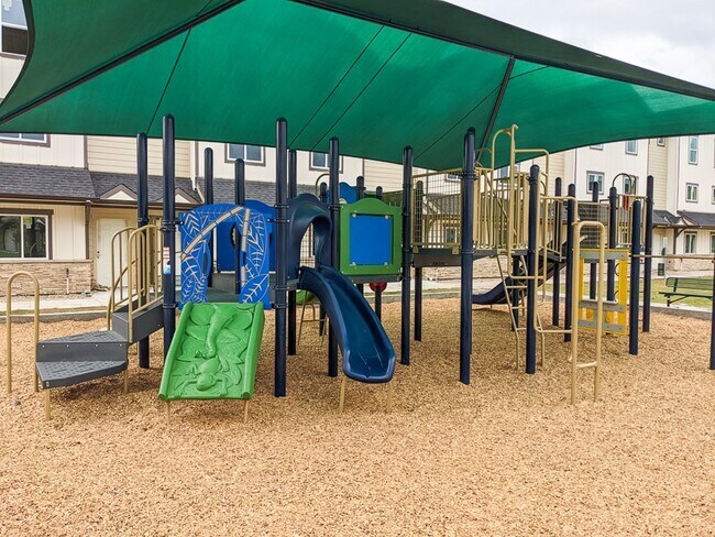 Building Photo - 12603 Telge Rd