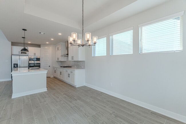 Building Photo - 119 Mockingbird Trails Dr